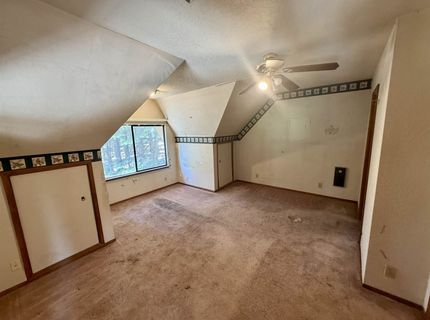 109 Peninsula Drive, Lake Almanor, CA 96137 Photo