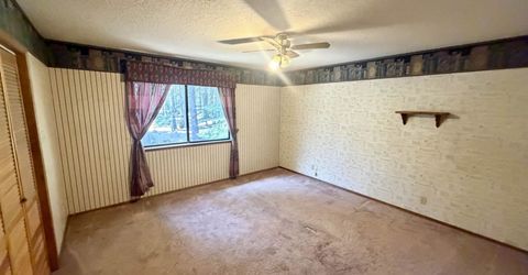 109 Peninsula Drive, Lake Almanor, CA 96137 Photo