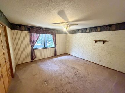 109 Peninsula Drive, Lake Almanor, CA 96137 Photo