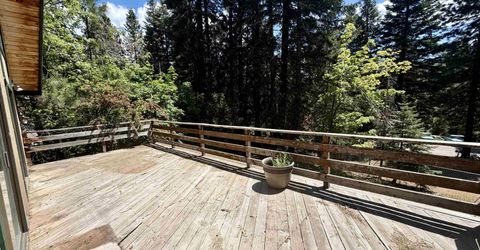 109 Peninsula Drive, Lake Almanor, CA 96137 Photo