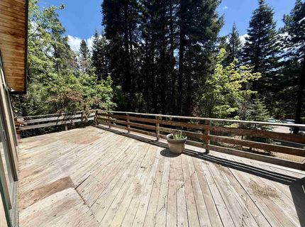 109 Peninsula Drive, Lake Almanor, CA 96137 Photo