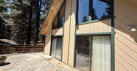 109 Peninsula Drive, Lake Almanor, CA 96137 Photo