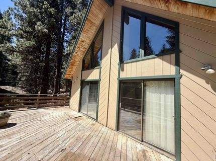 109 Peninsula Drive, Lake Almanor, CA 96137 Photo