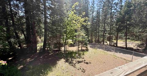 109 Peninsula Drive, Lake Almanor, CA 96137 Photo