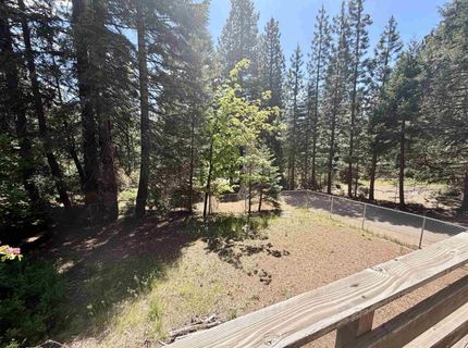 109 Peninsula Drive, Lake Almanor, CA 96137 Photo