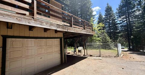 109 Peninsula Drive, Lake Almanor, CA 96137 Photo