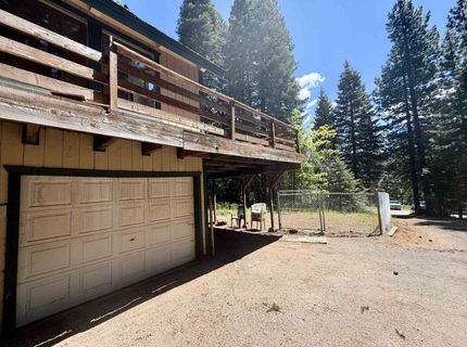 109 Peninsula Drive, Lake Almanor, CA 96137 Photo
