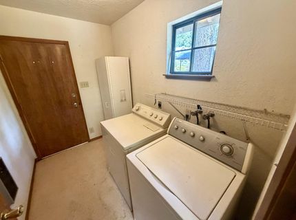 109 Peninsula Drive, Lake Almanor, CA 96137 Photo