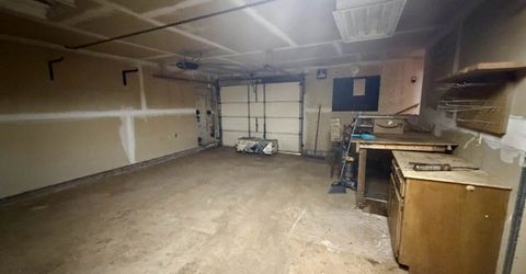 109 Peninsula Drive, Lake Almanor, CA 96137 Photo