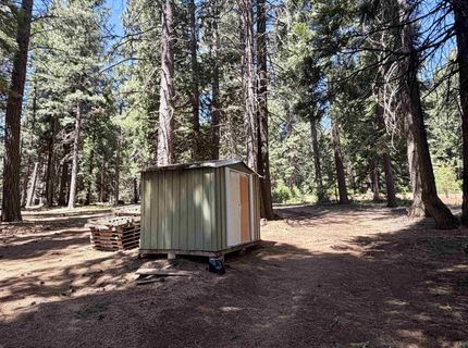 109 Peninsula Drive, Lake Almanor, CA 96137 Photo