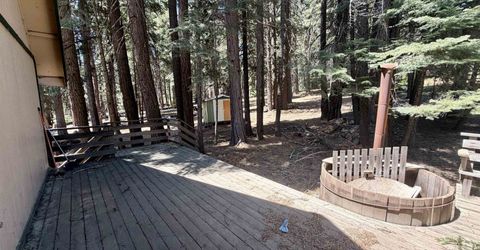 109 Peninsula Drive, Lake Almanor, CA 96137 Photo