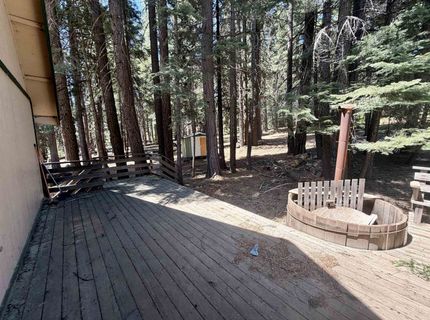 109 Peninsula Drive, Lake Almanor, CA 96137 Photo