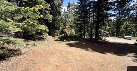 109 Peninsula Drive, Lake Almanor, CA 96137 Photo