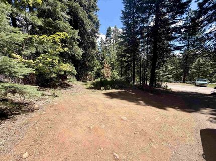 109 Peninsula Drive, Lake Almanor, CA 96137 Photo