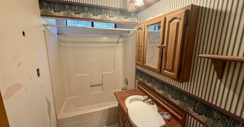 109 Peninsula Drive, Lake Almanor, CA 96137 Photo