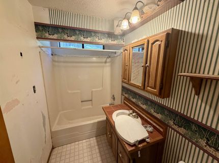 109 Peninsula Drive, Lake Almanor, CA 96137 Photo
