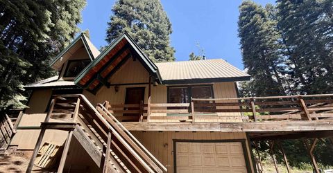 109 Peninsula Drive, Lake Almanor, CA 96137 Photo
