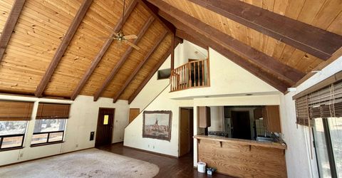 109 Peninsula Drive, Lake Almanor, CA 96137 Photo