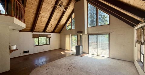 109 Peninsula Drive, Lake Almanor, CA 96137 Photo