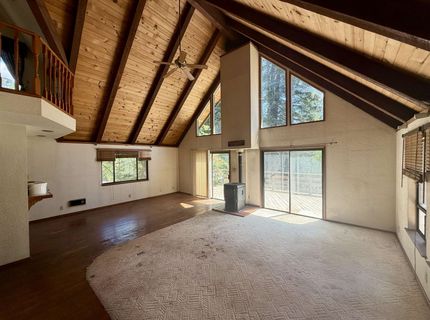 109 Peninsula Drive, Lake Almanor, CA 96137 Photo