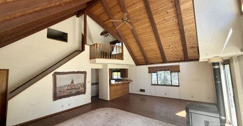 109 Peninsula Drive, Lake Almanor, CA 96137 Photo