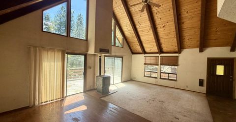 109 Peninsula Drive, Lake Almanor, CA 96137 Photo
