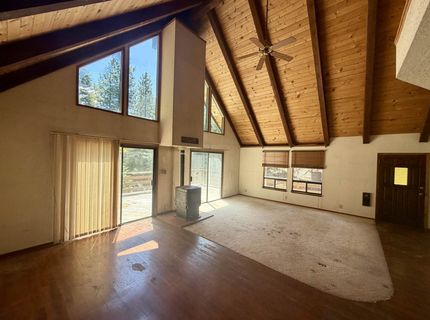 109 Peninsula Drive, Lake Almanor, CA 96137 Photo