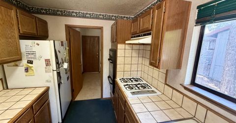 109 Peninsula Drive, Lake Almanor, CA 96137 Photo