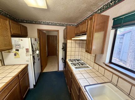 109 Peninsula Drive, Lake Almanor, CA 96137 Photo