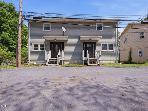 34 Spring Street, Schuylerville, NY 12871
