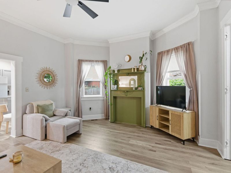 209 E 15th Street, Covington, KY 41011 Photo 10