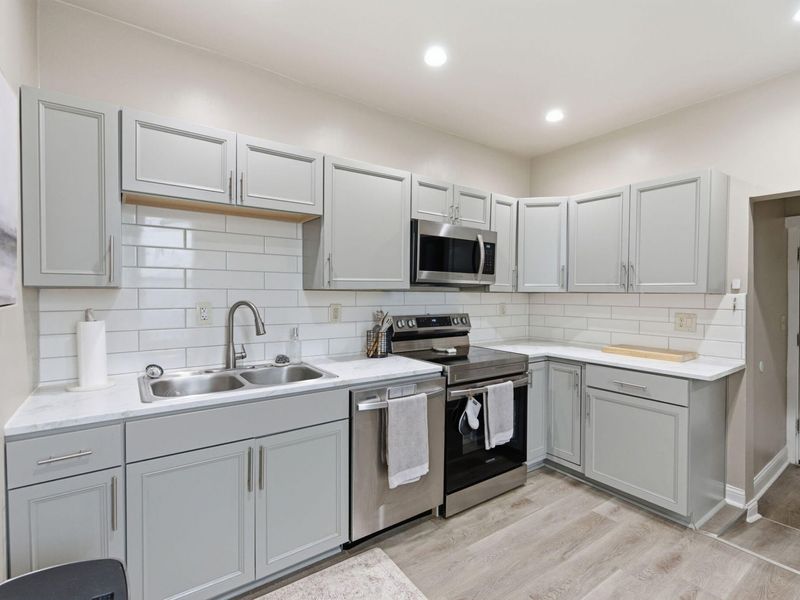 209 E 15th Street, Covington, KY 41011 Photo 12
