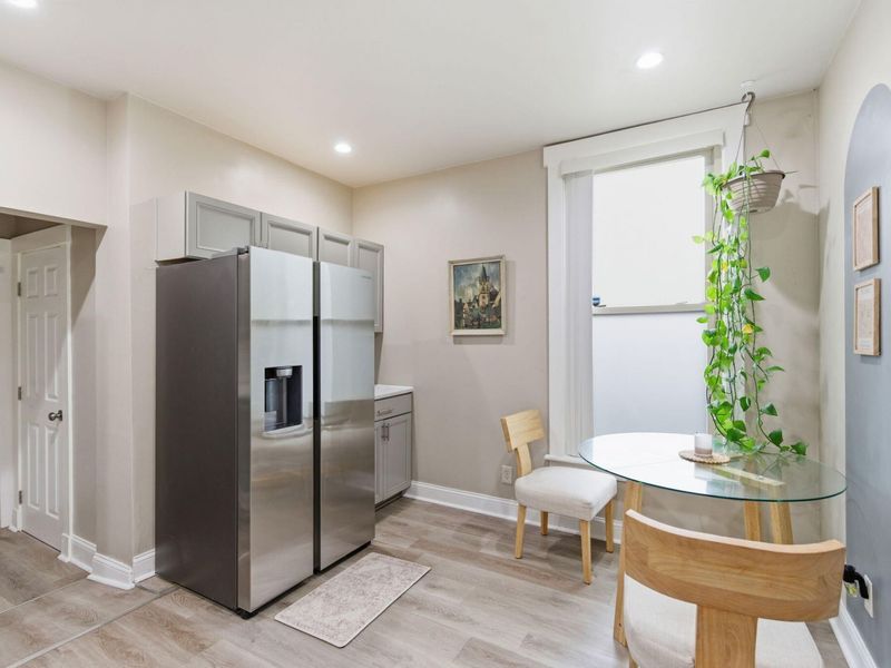 209 E 15th Street, Covington, KY 41011 Photo 13