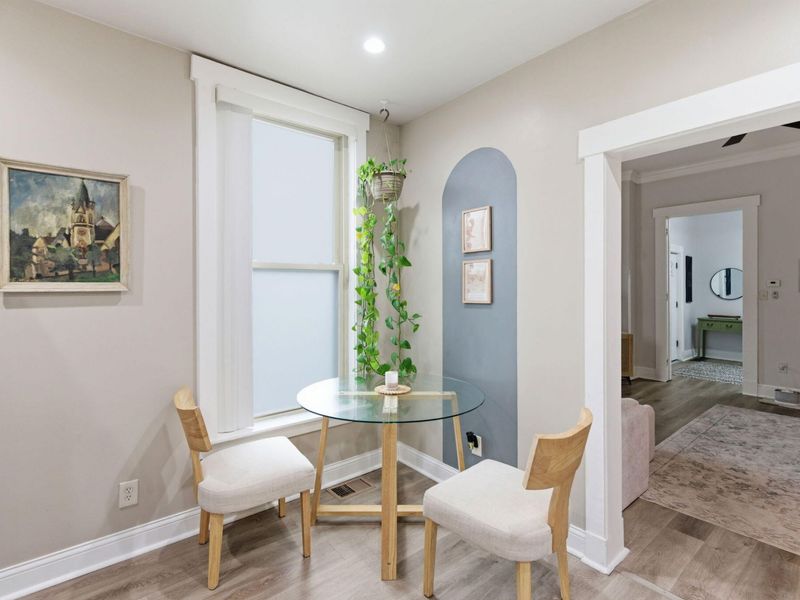 209 E 15th Street, Covington, KY 41011 Photo 14