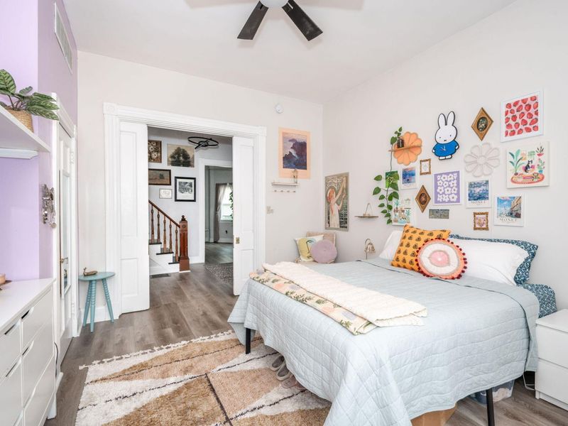 209 E 15th Street, Covington, KY 41011 Photo 16