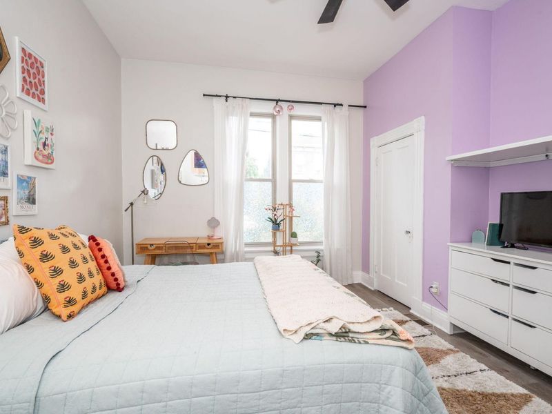 209 E 15th Street, Covington, KY 41011 Photo 17