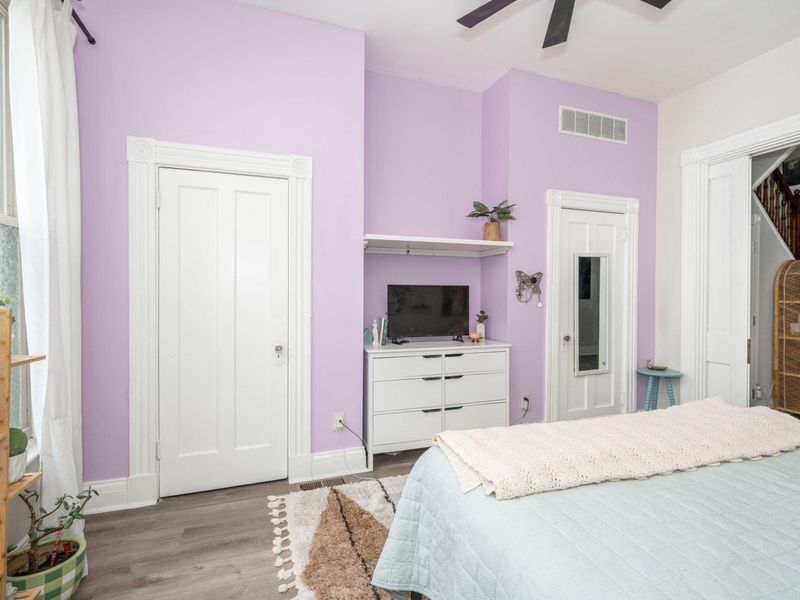 209 E 15th Street, Covington, KY 41011 Photo 19