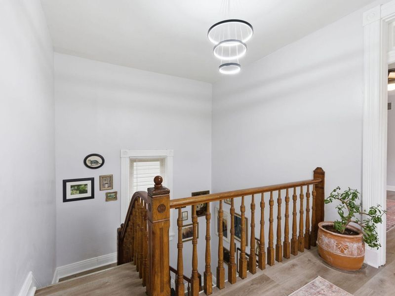 209 E 15th Street, Covington, KY 41011 Photo 21