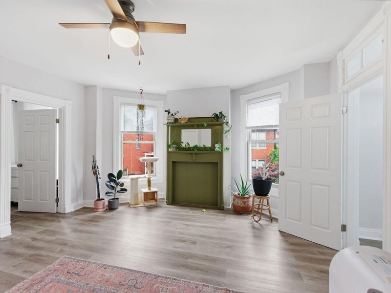 209 E 15th Street, Covington, KY 41011 Photo 22