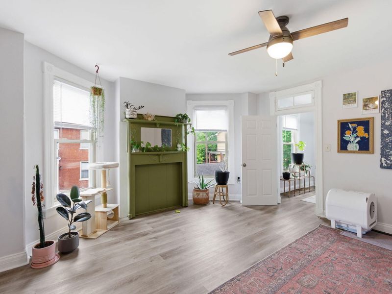 209 E 15th Street, Covington, KY 41011 Photo 23