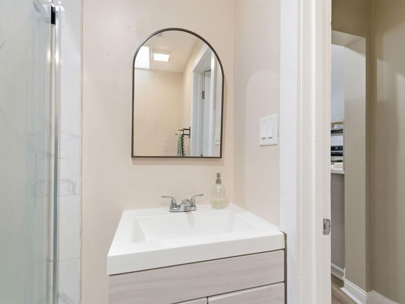209 E 15th Street, Covington, KY 41011 Photo 25