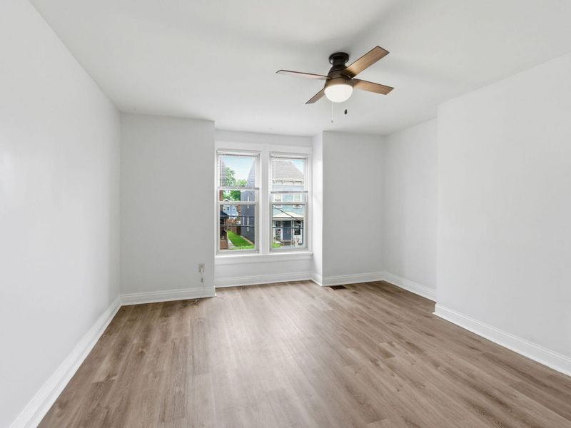 209 E 15th Street, Covington, KY 41011 Photo 26