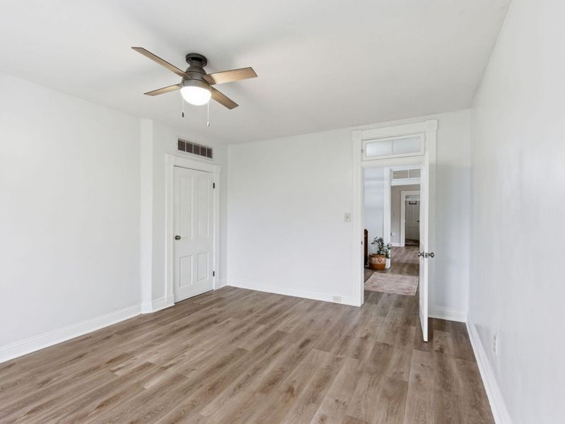 209 E 15th Street, Covington, KY 41011 Photo 27