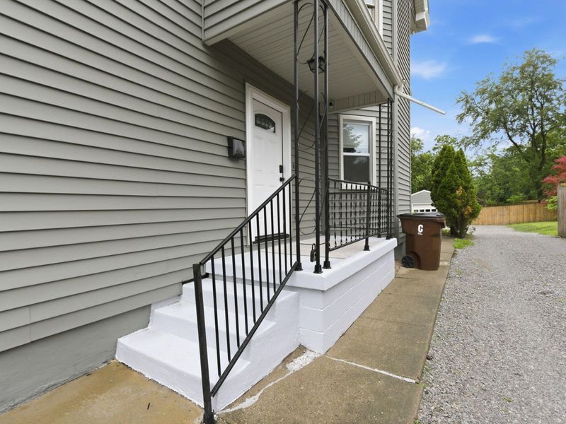 209 E 15th Street, Covington, KY 41011 Photo 3