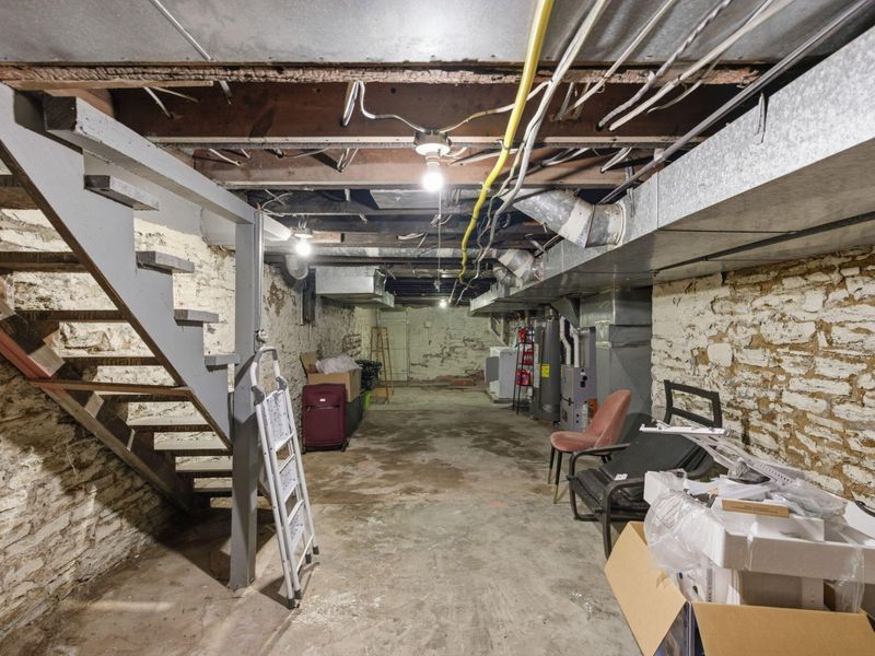 209 E 15th Street, Covington, KY 41011 Photo 35
