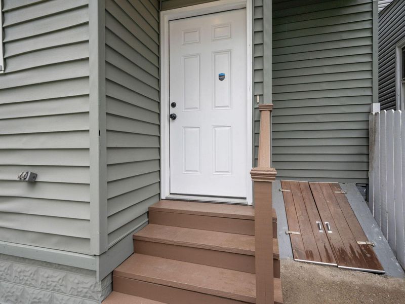 209 E 15th Street, Covington, KY 41011 Photo 36