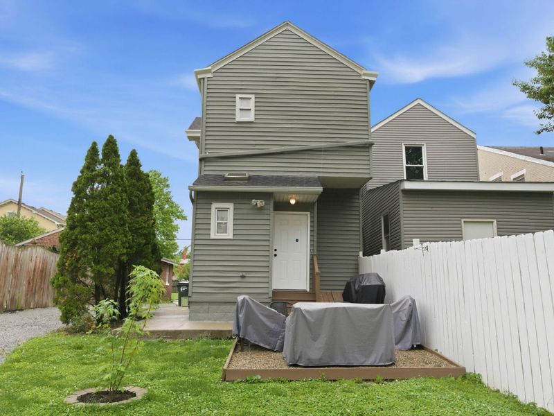 209 E 15th Street, Covington, KY 41011 Photo 37