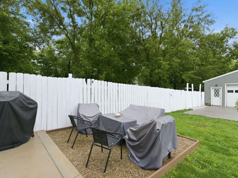 209 E 15th Street, Covington, KY 41011 Photo 38