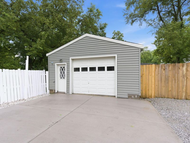 209 E 15th Street, Covington, KY 41011 Photo 39
