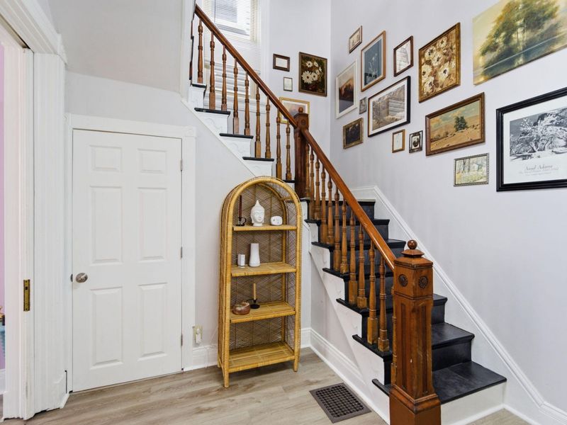 209 E 15th Street, Covington, KY 41011 Photo 4